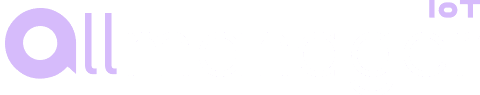 Allmanager IoT